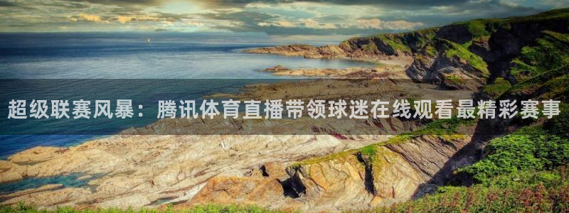 赏金游app官网下载