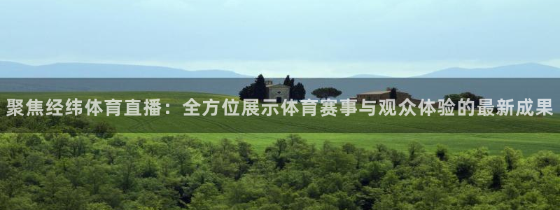 千行赏金app