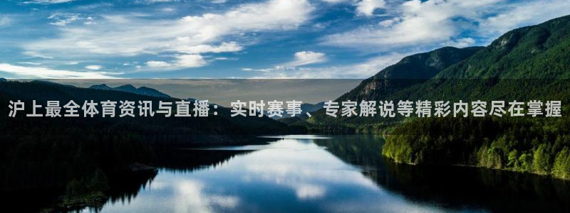 赏金国际com.