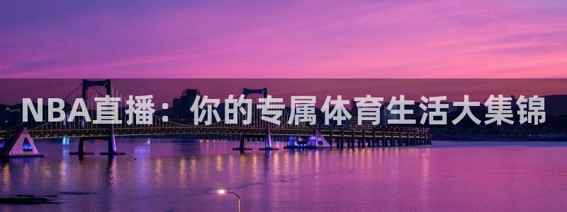 赏金国际app入口