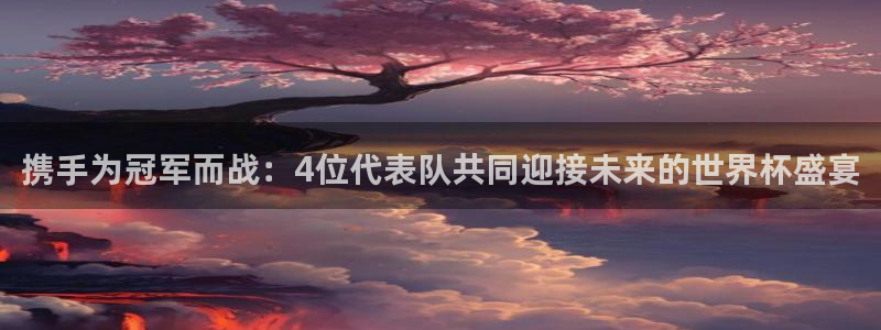 赏金国际pg正版官网入口下载