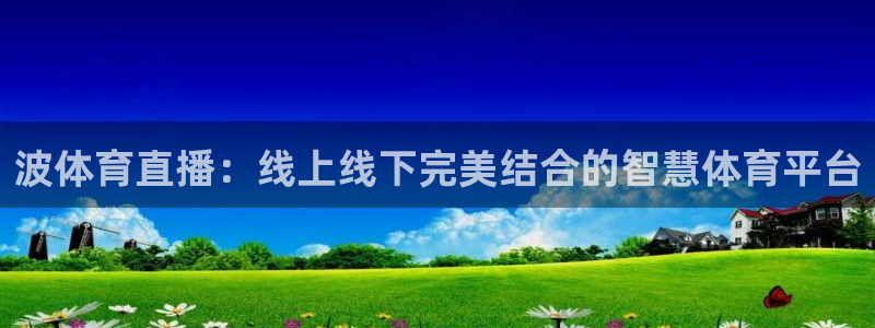 赏金app