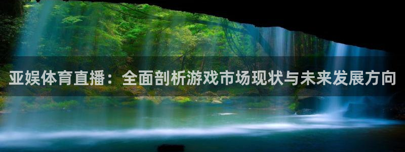 赏金国际pg正版官网入口
