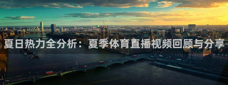 赏金国际网站