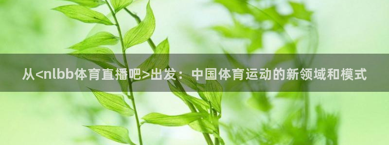 赏金国际com.